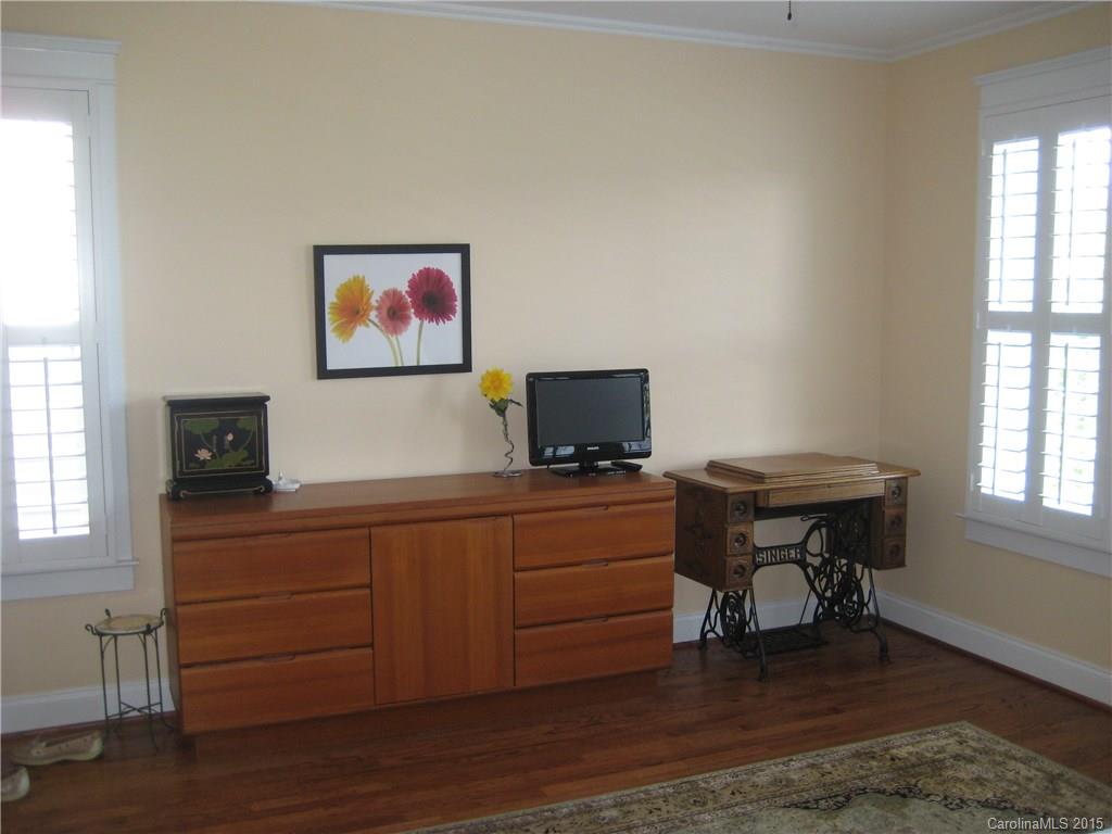 286 Bridges Farm Road Davidson, NC 28115 - Photo 12 of 14 Gallery Image 12