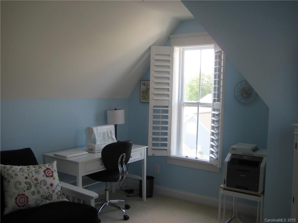 286 Bridges Farm Road Davidson, NC 28115 - Photo 13 of 14 Gallery Image 13