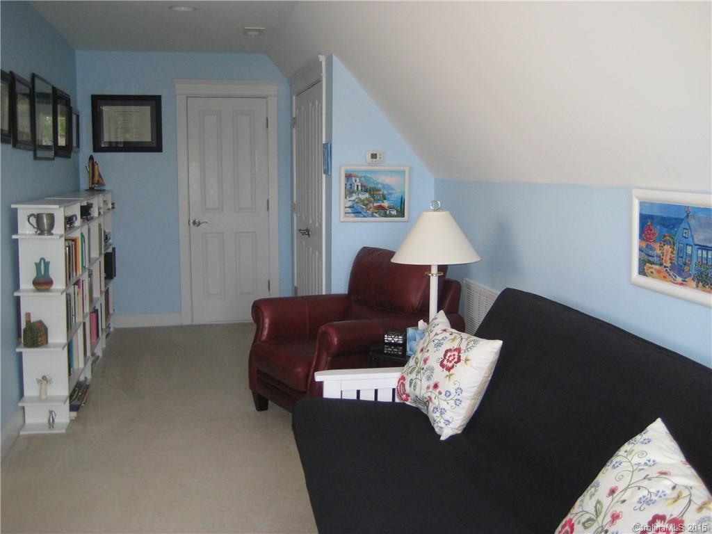286 Bridges Farm Road Davidson, NC 28115 - Photo 14 of 14 Gallery Image 14