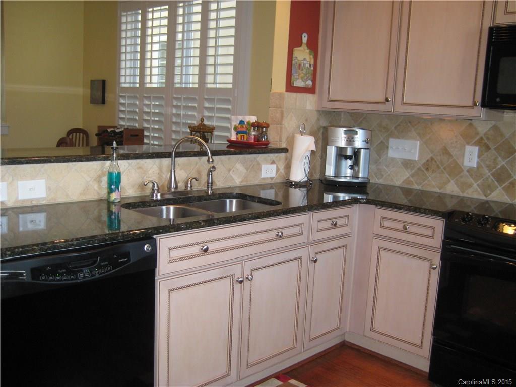 286 Bridges Farm Road Davidson, NC 28115 - Photo 3 of 14 Gallery Image 3