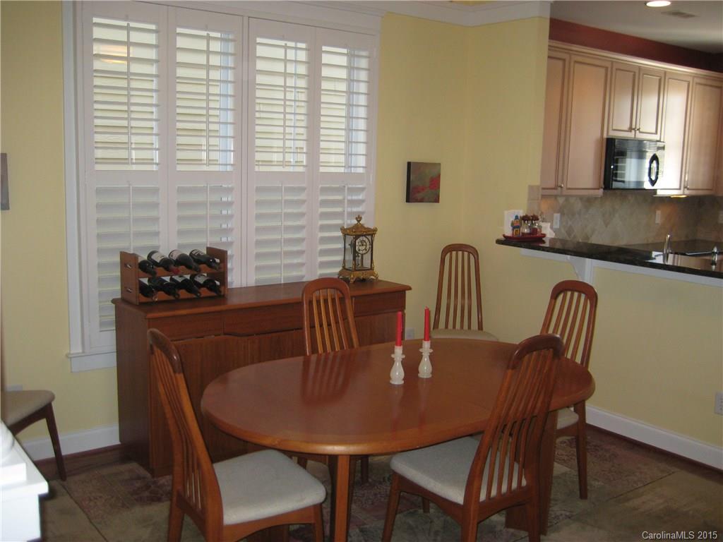 286 Bridges Farm Road Davidson, NC 28115 - Photo 4 of 14 Gallery Image 4