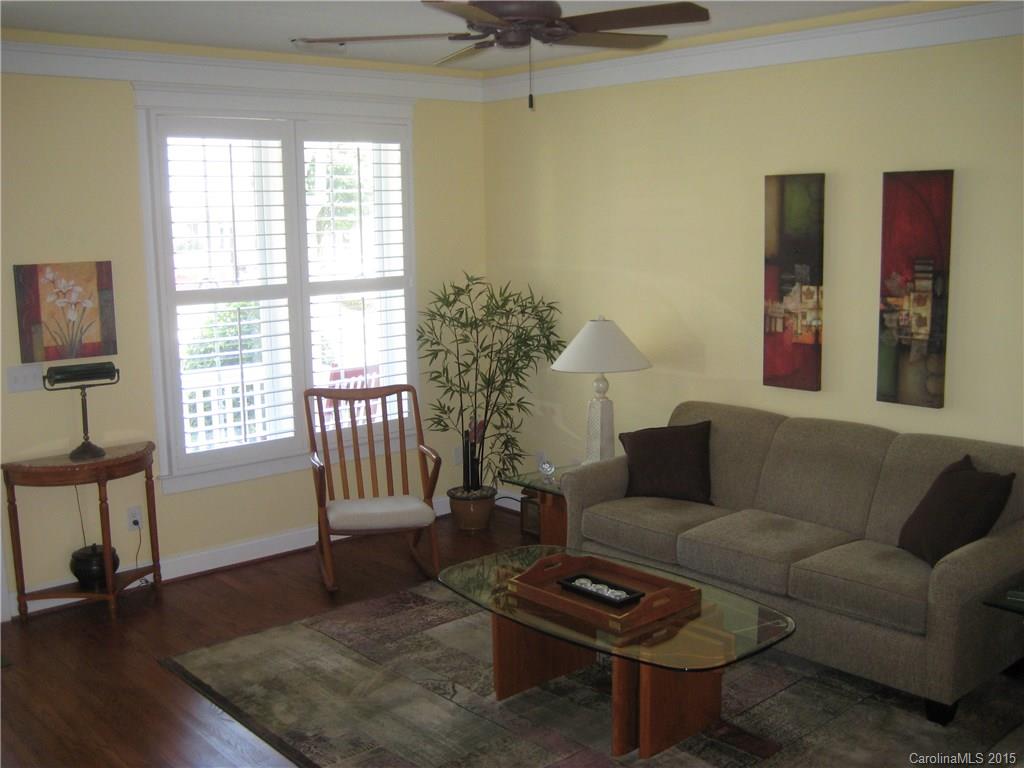 286 Bridges Farm Road Davidson, NC 28115 - Photo 5 of 14 Gallery Image 5
