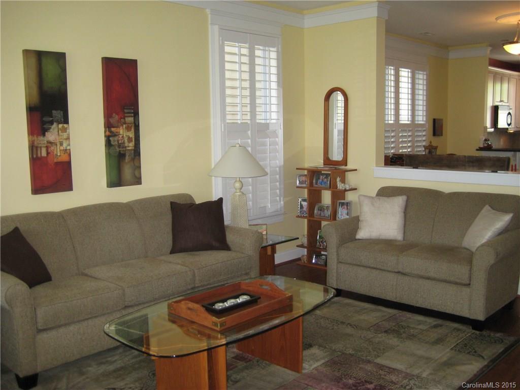 286 Bridges Farm Road Davidson, NC 28115 - Photo 6 of 14 Gallery Image 6