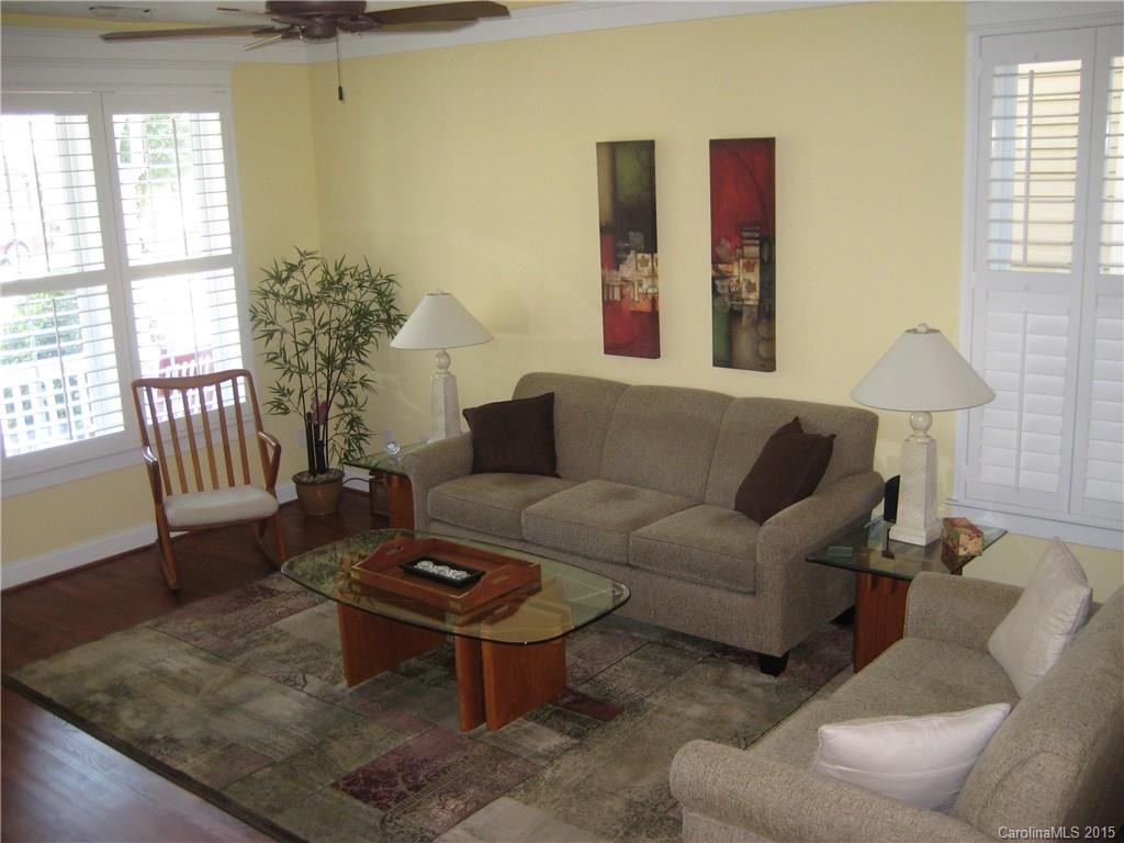 286 Bridges Farm Road Davidson, NC 28115 - Photo 8 of 14 Gallery Image 8