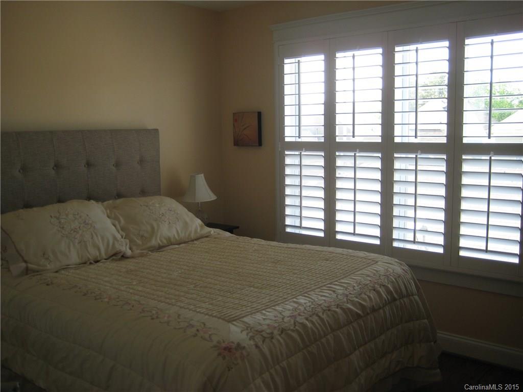 286 Bridges Farm Road Davidson, NC 28115 - Photo 9 of 14 Gallery Image 9