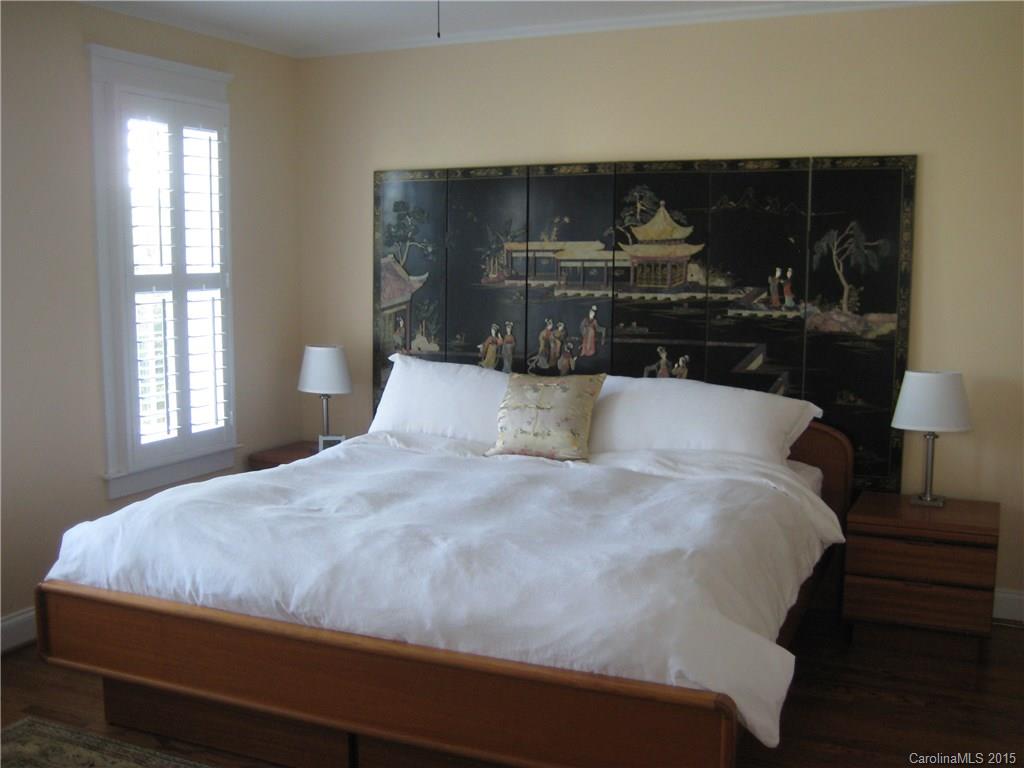 286 Bridges Farm Road Davidson, NC 28115 - Photo 10 of 14 Gallery Image 10
