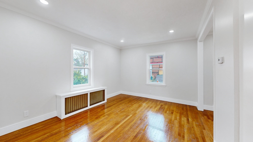 22 Baldwin Street Winchester, MA 01890 - Photo 5 of 22