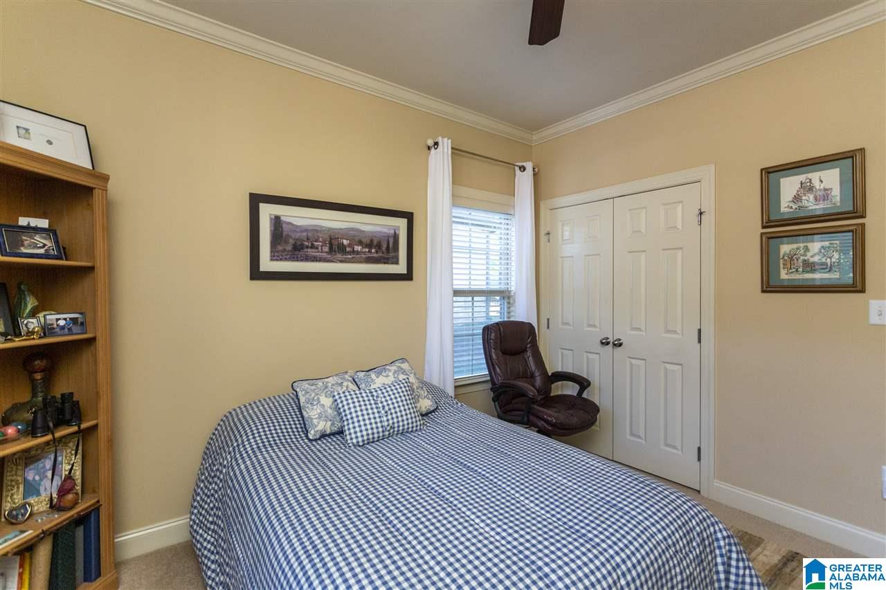 1304 Caliston Way Pelham, AL 35124 - Photo 19 of 45