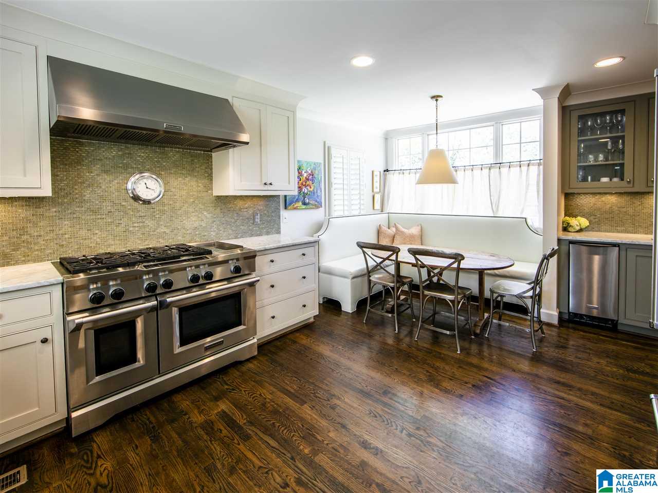 3406 Montevallo Road Birmingham, AL 35213 - Photo 9 of 45