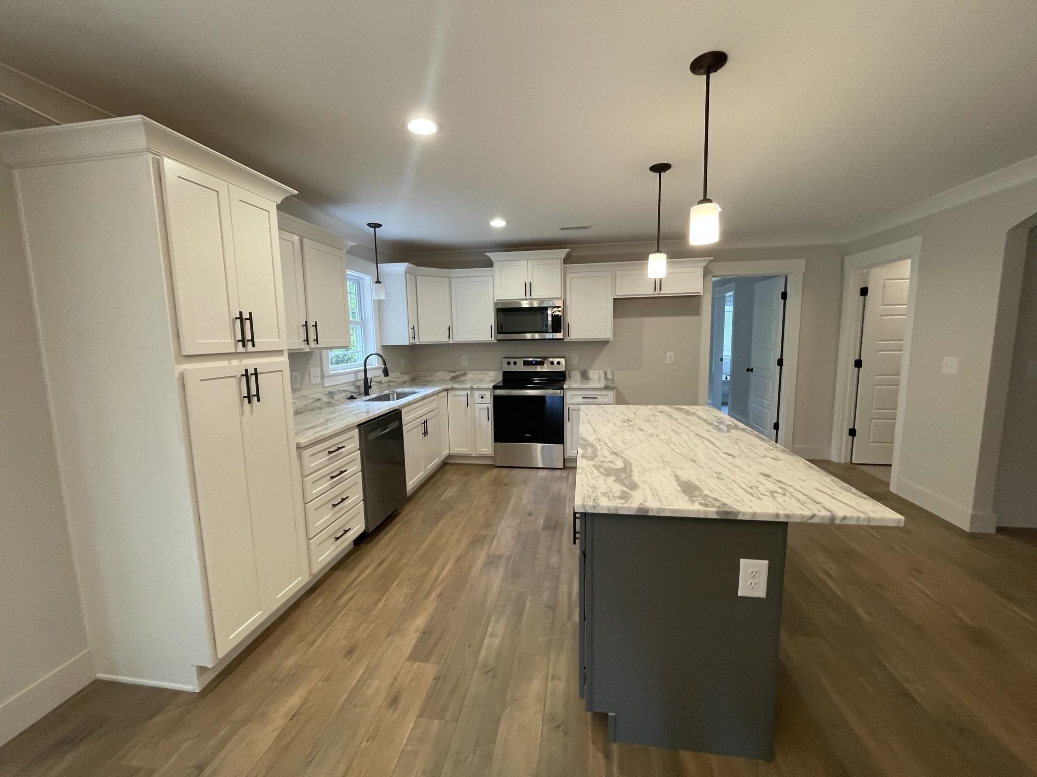 382 Geddis Road Inman, SC 29349 - Photo 11 of 34