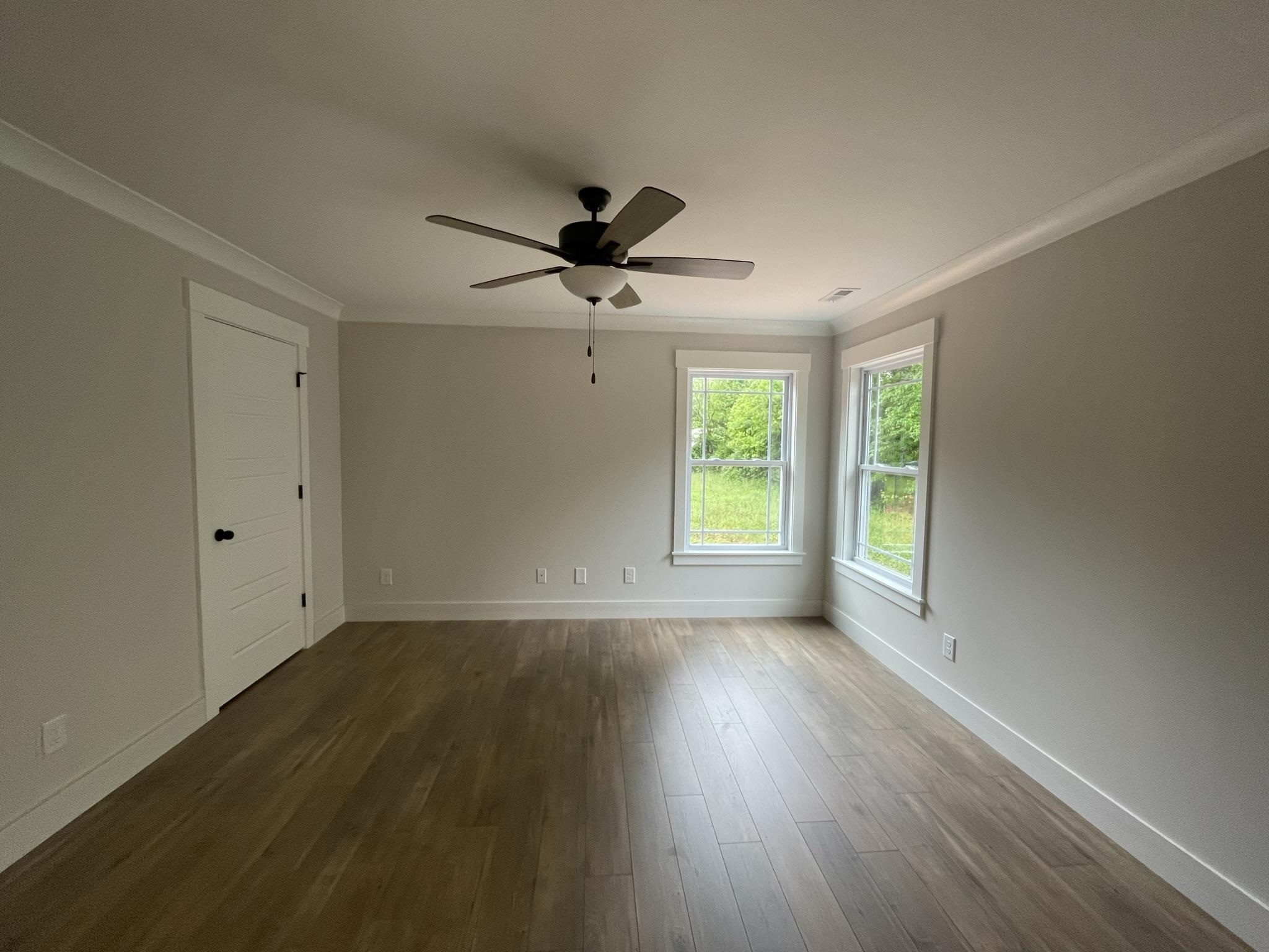 382 Geddis Road Inman, SC 29349 - Photo 14 of 34