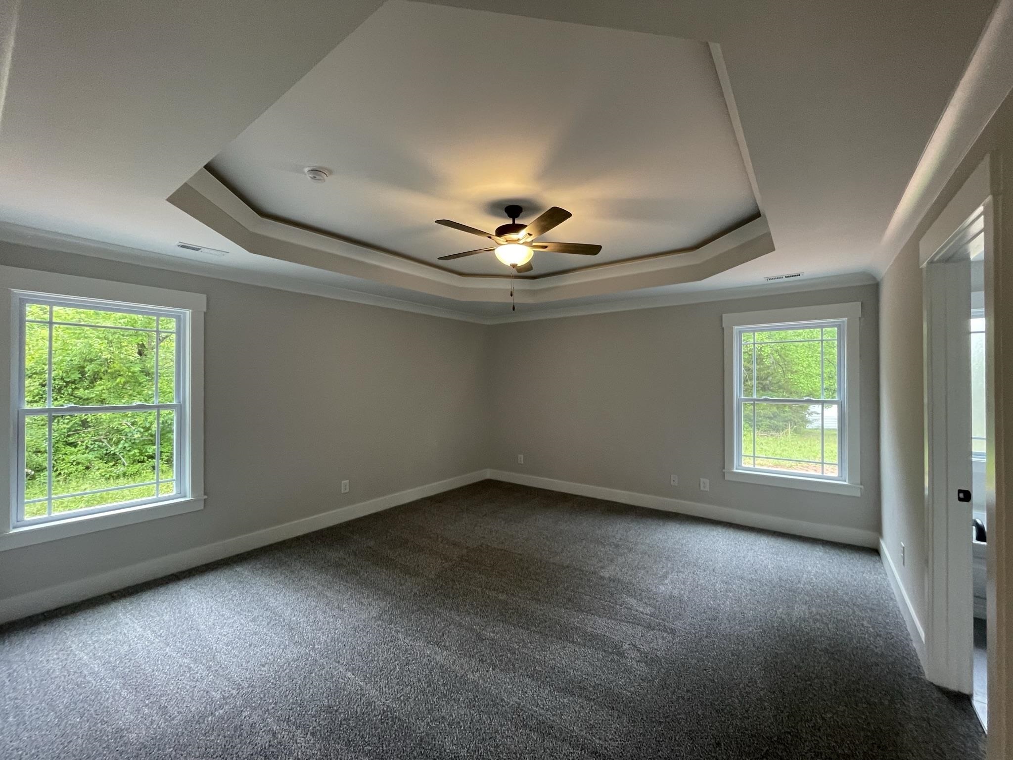 382 Geddis Road Inman, SC 29349 - Photo 16 of 34