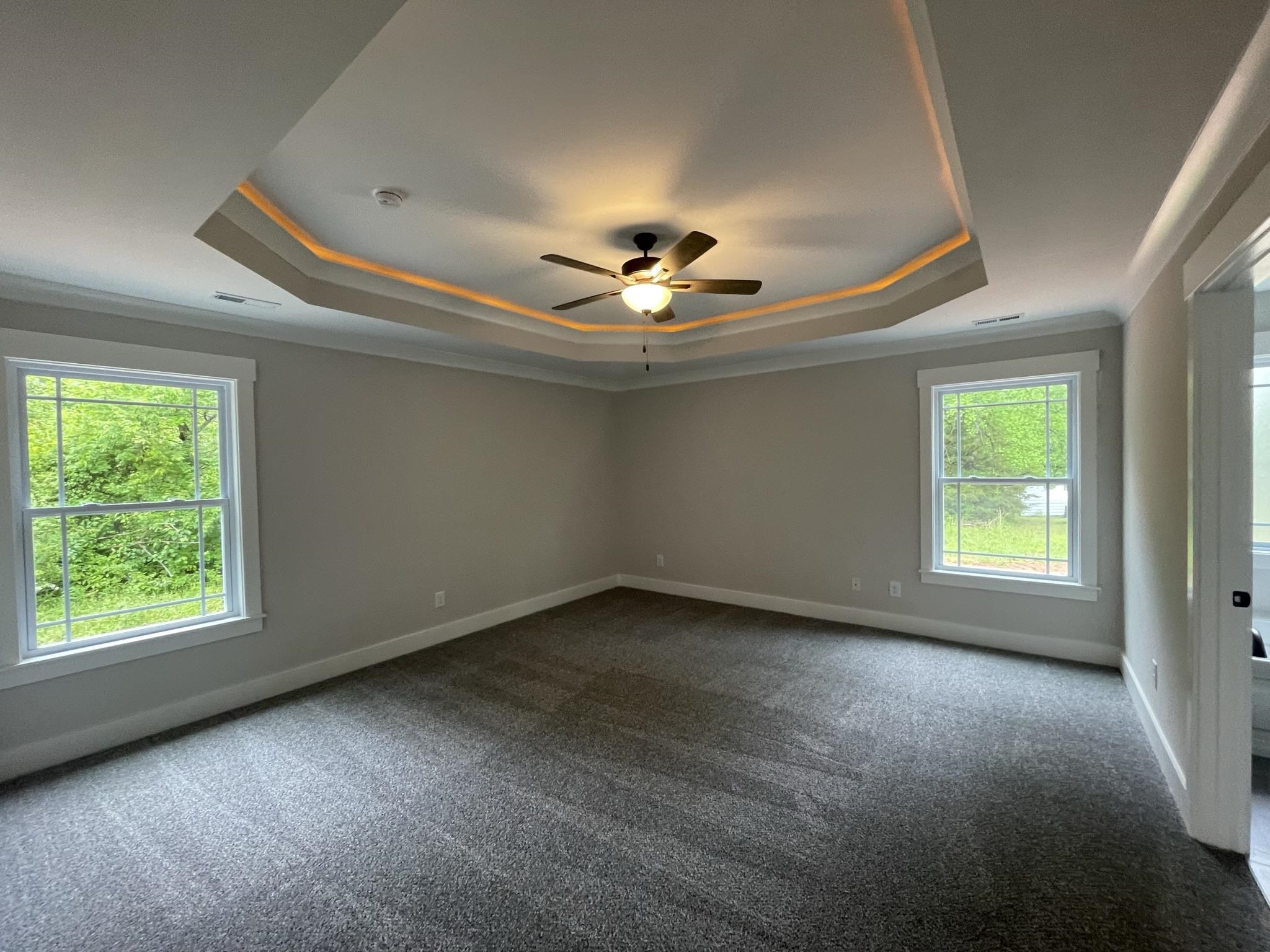 382 Geddis Road Inman, SC 29349 - Photo 17 of 34