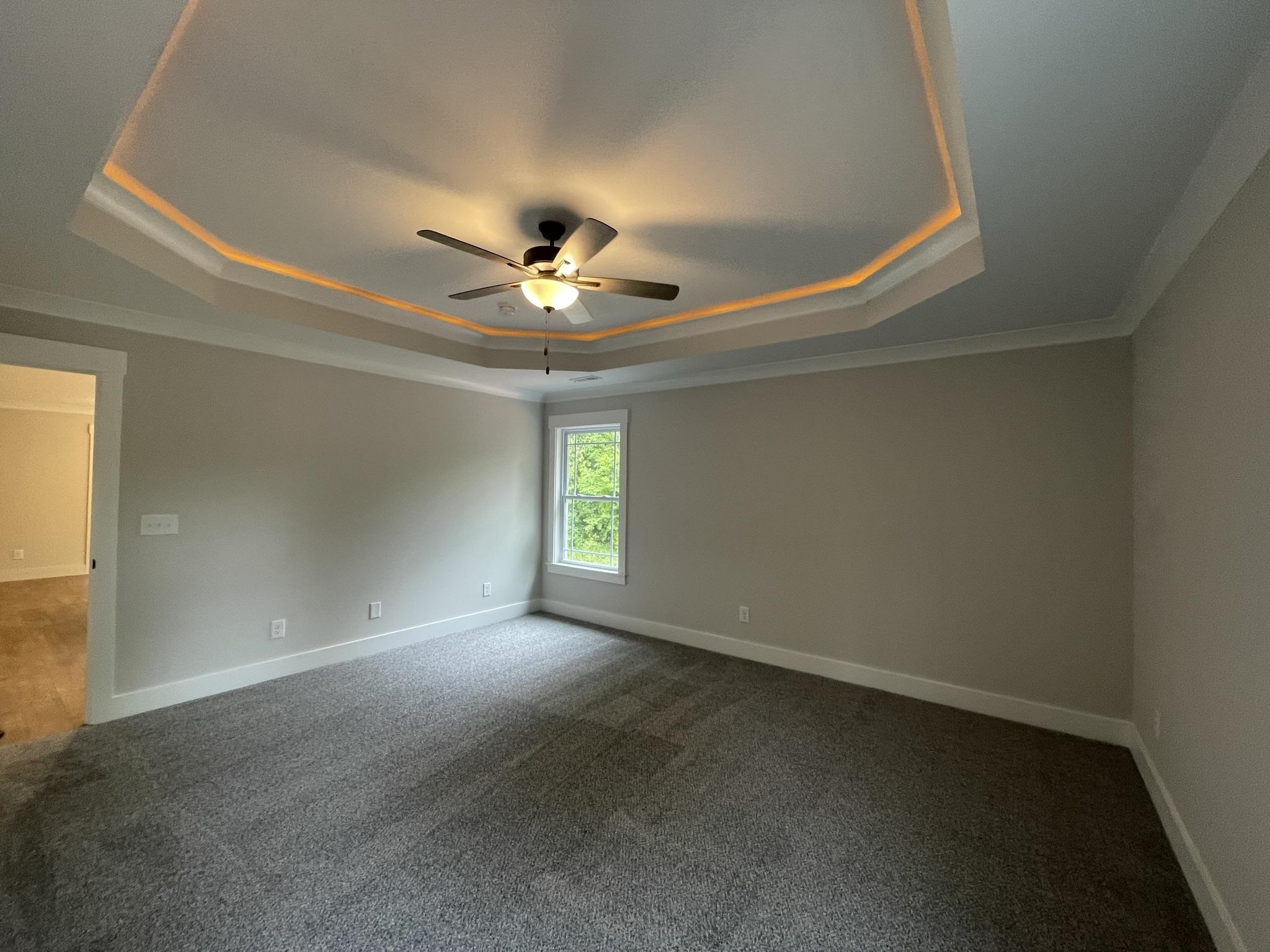 382 Geddis Road Inman, SC 29349 - Photo 18 of 34
