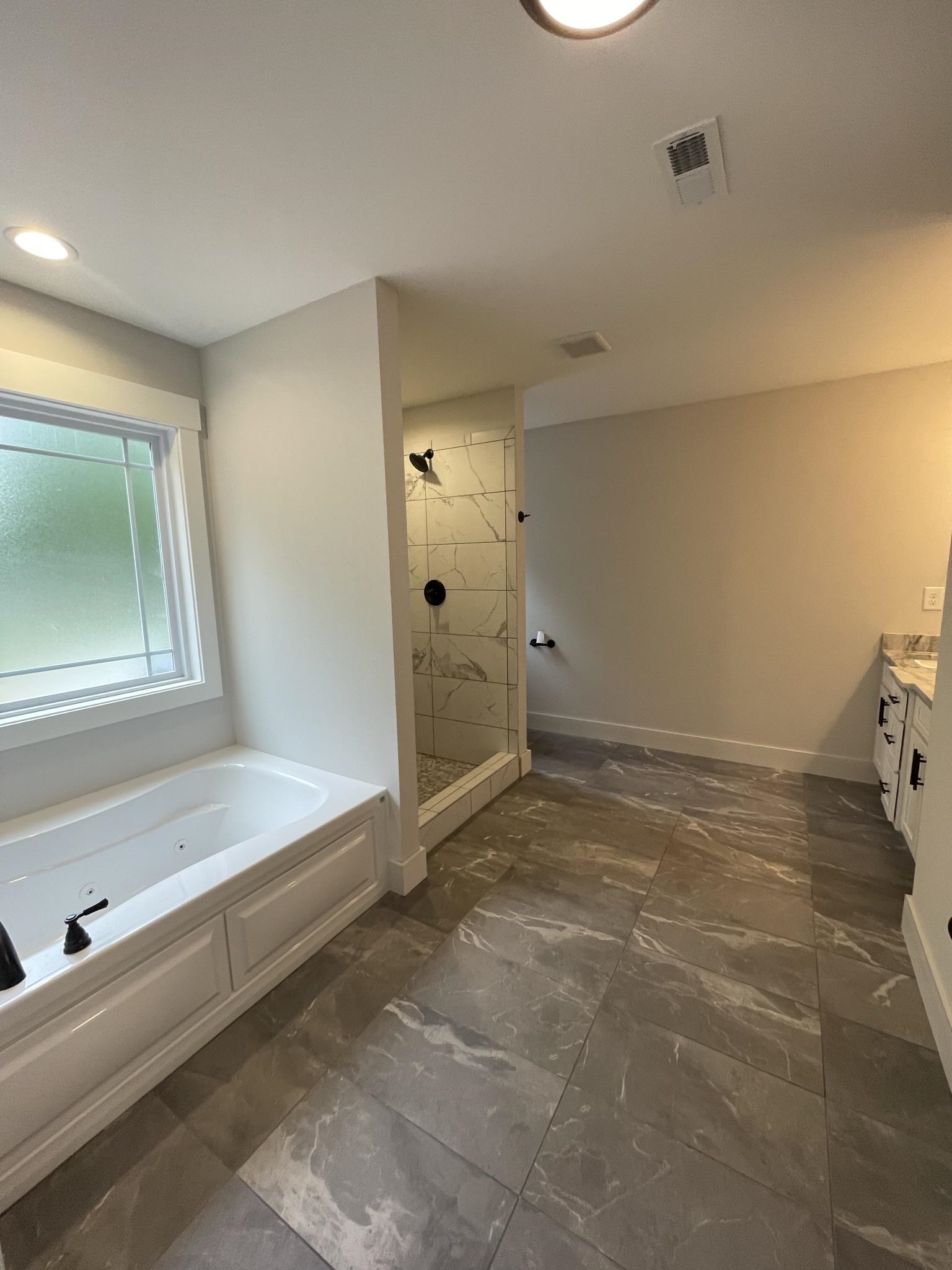 382 Geddis Road Inman, SC 29349 - Photo 19 of 34