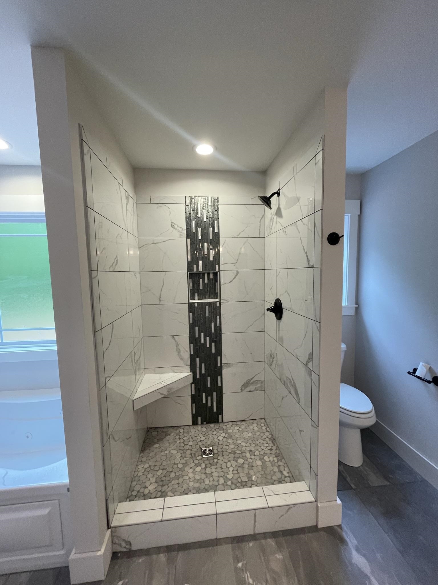 382 Geddis Road Inman, SC 29349 - Photo 20 of 34