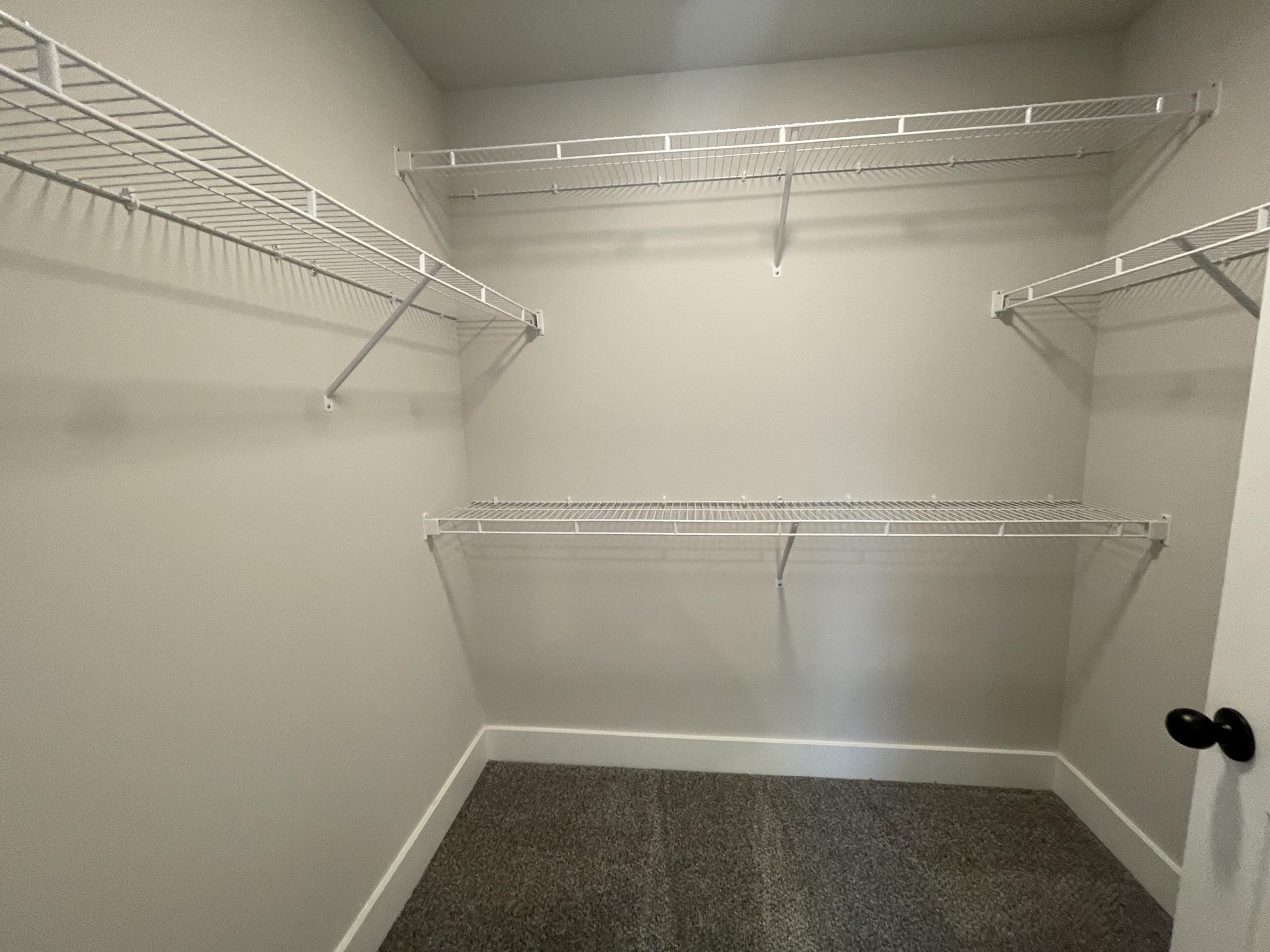 382 Geddis Road Inman, SC 29349 - Photo 23 of 34
