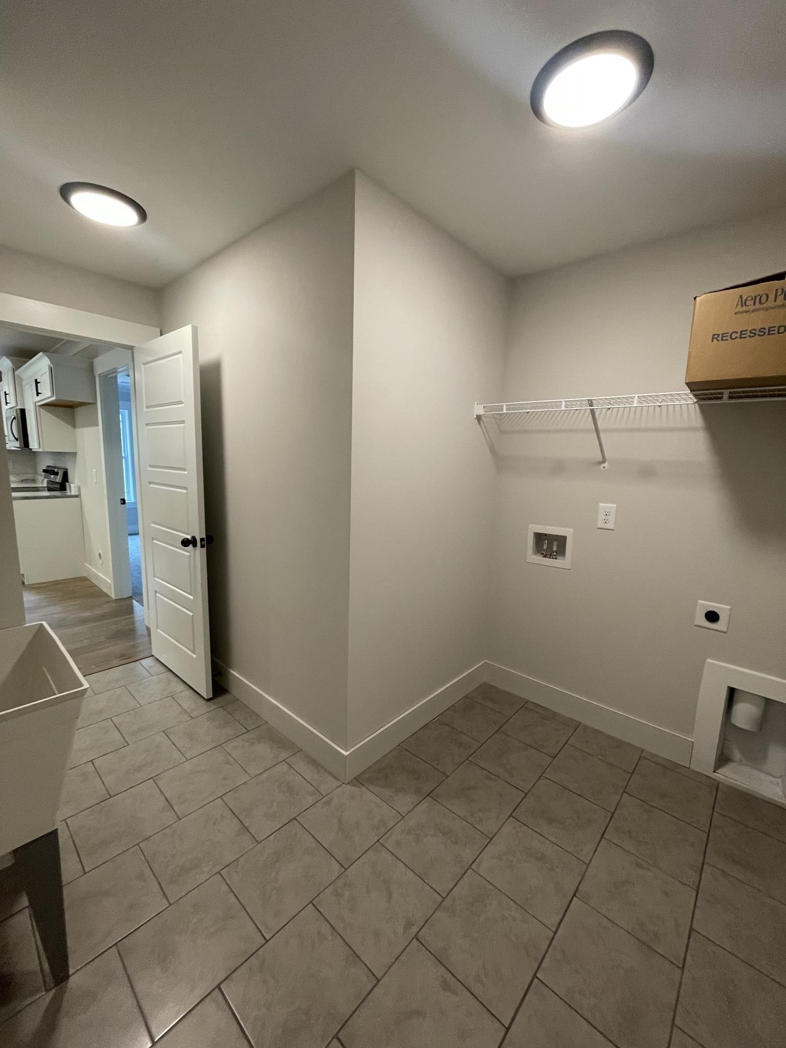 382 Geddis Road Inman, SC 29349 - Photo 24 of 34