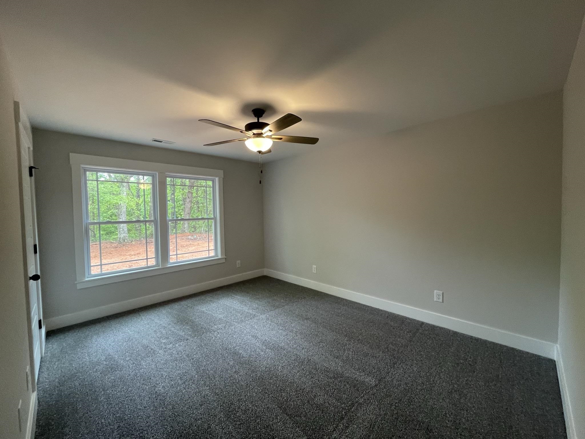 382 Geddis Road Inman, SC 29349 - Photo 25 of 34