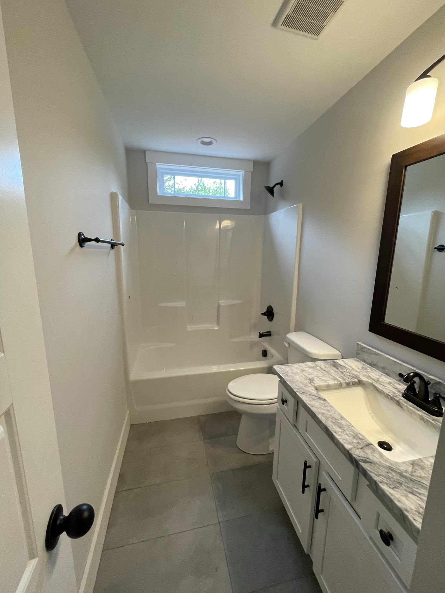 382 Geddis Road Inman, SC 29349 - Photo 26 of 34