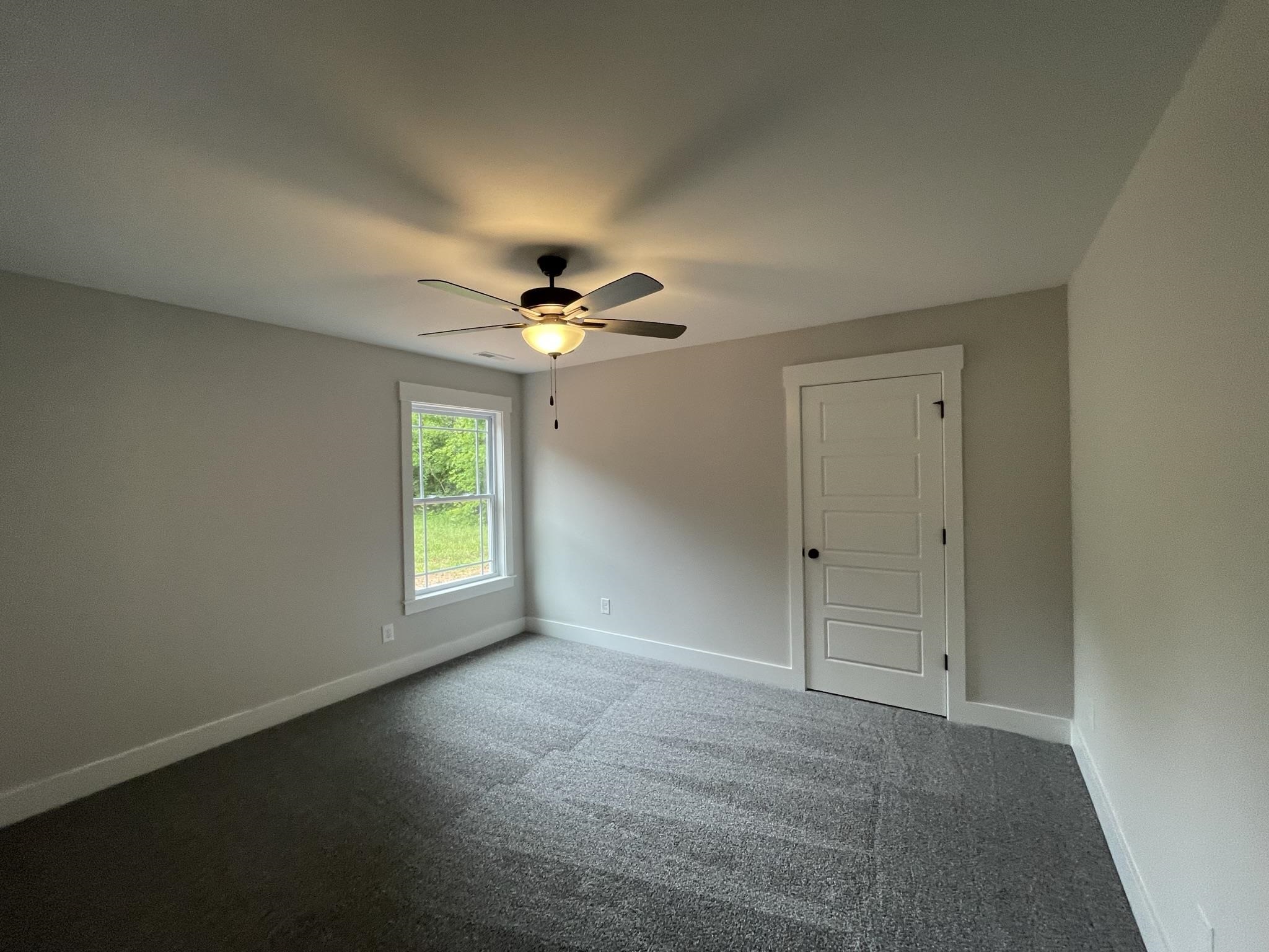 382 Geddis Road Inman, SC 29349 - Photo 27 of 34