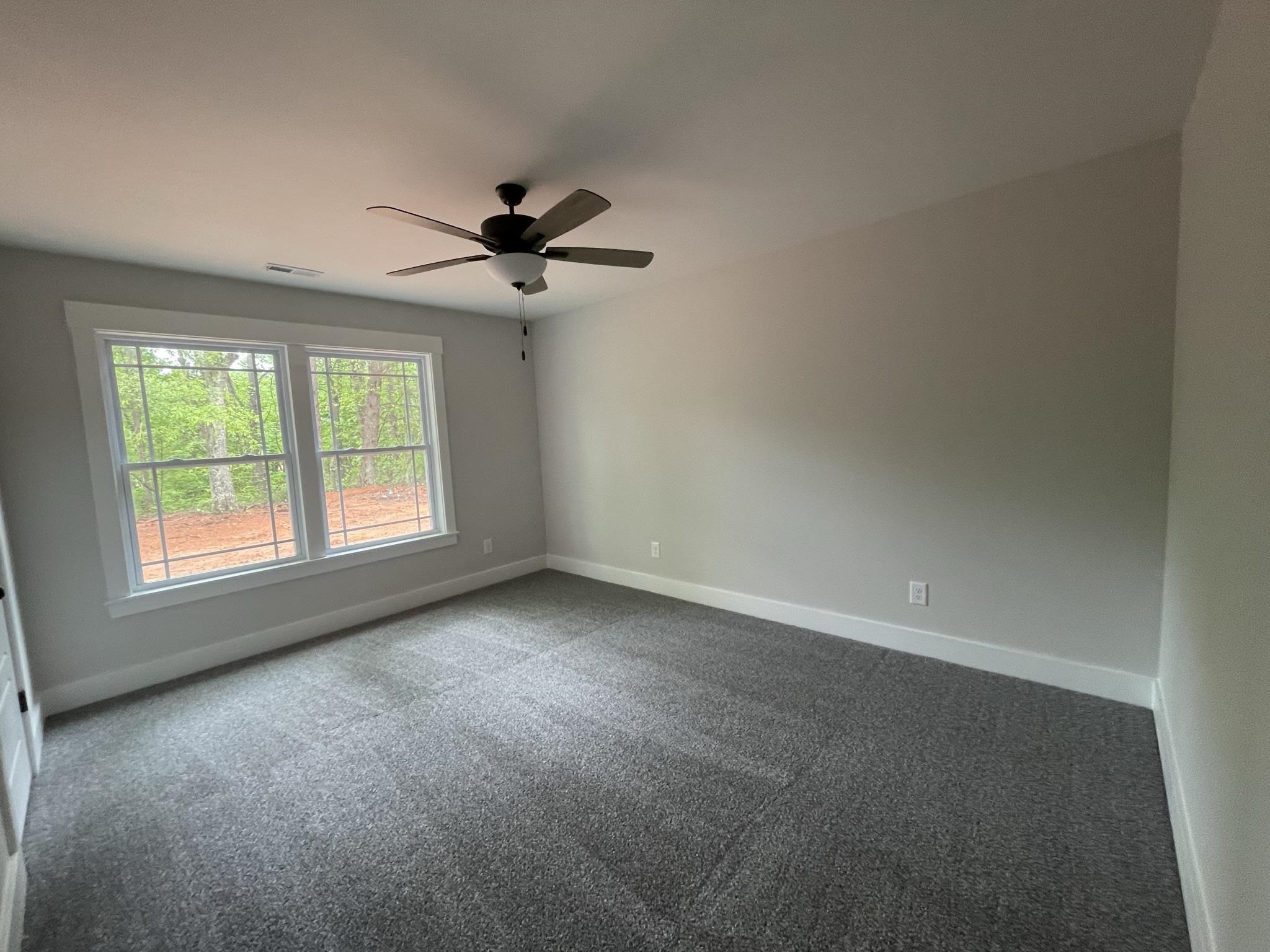 382 Geddis Road Inman, SC 29349 - Photo 28 of 34