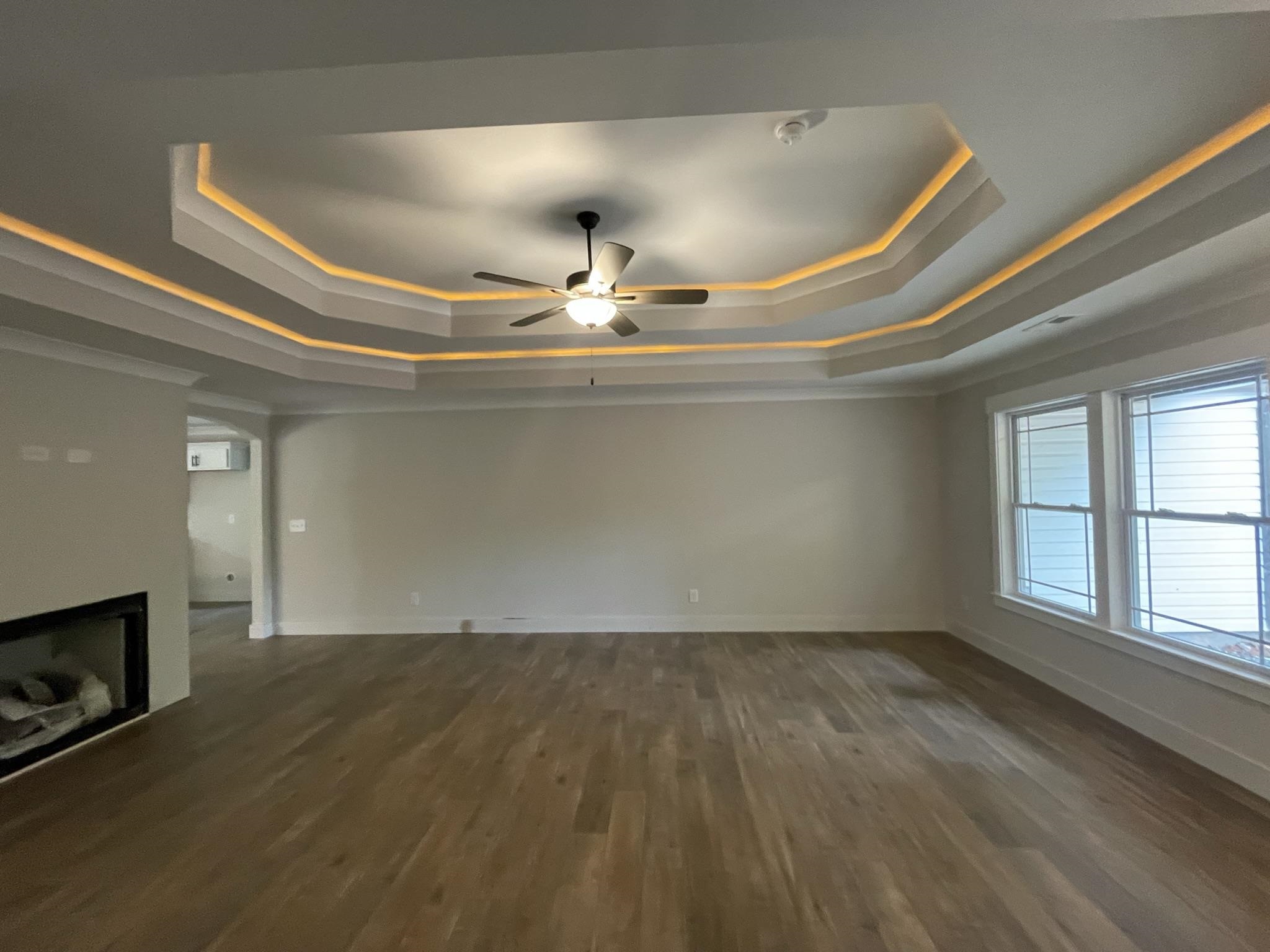 382 Geddis Road Inman, SC 29349 - Photo 29 of 34