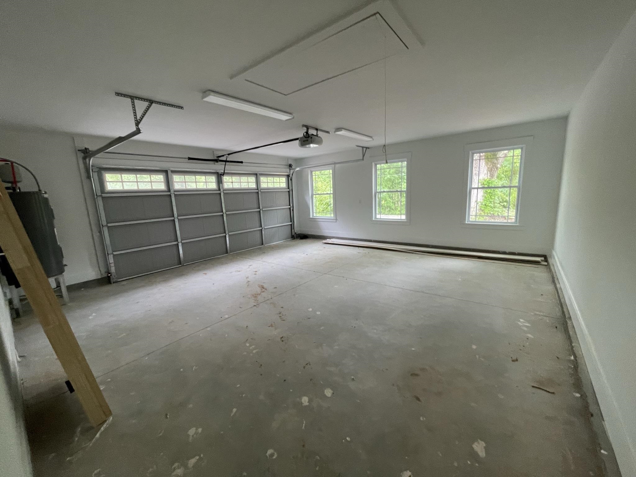 382 Geddis Road Inman, SC 29349 - Photo 30 of 34