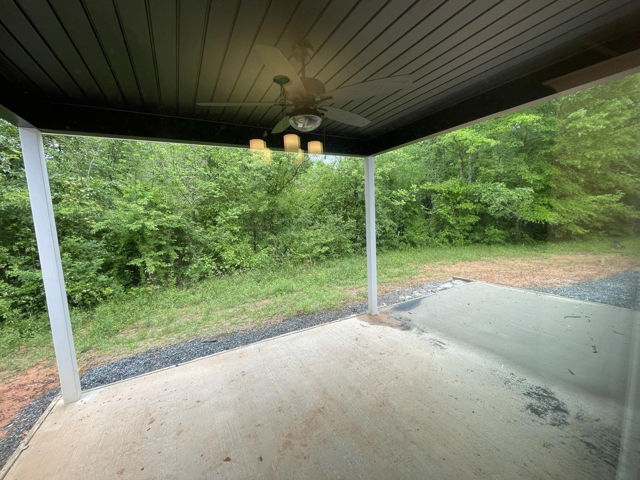 382 Geddis Road Inman, SC 29349 - Photo 31 of 34