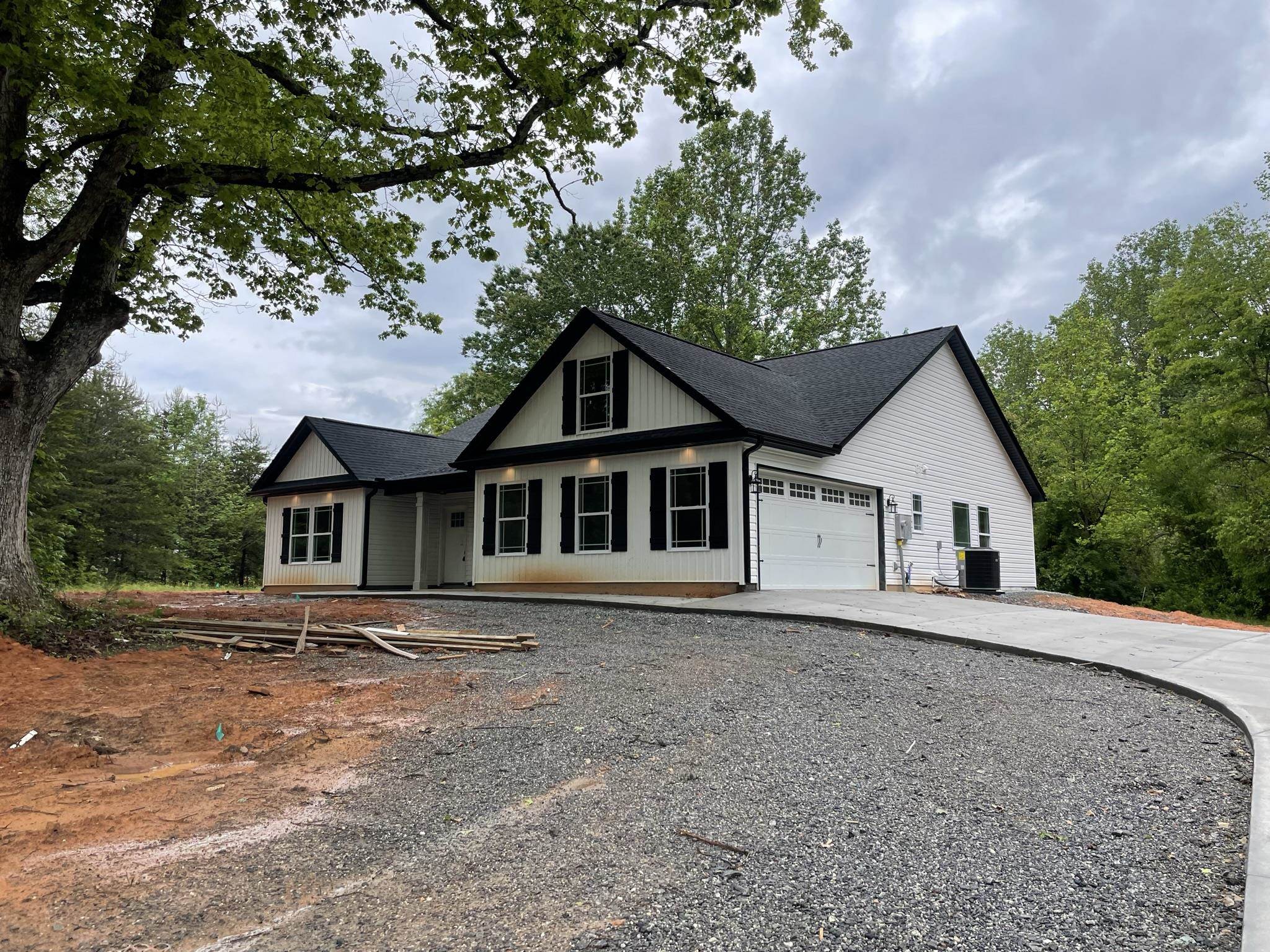 382 Geddis Road Inman, SC 29349 - Photo 32 of 34