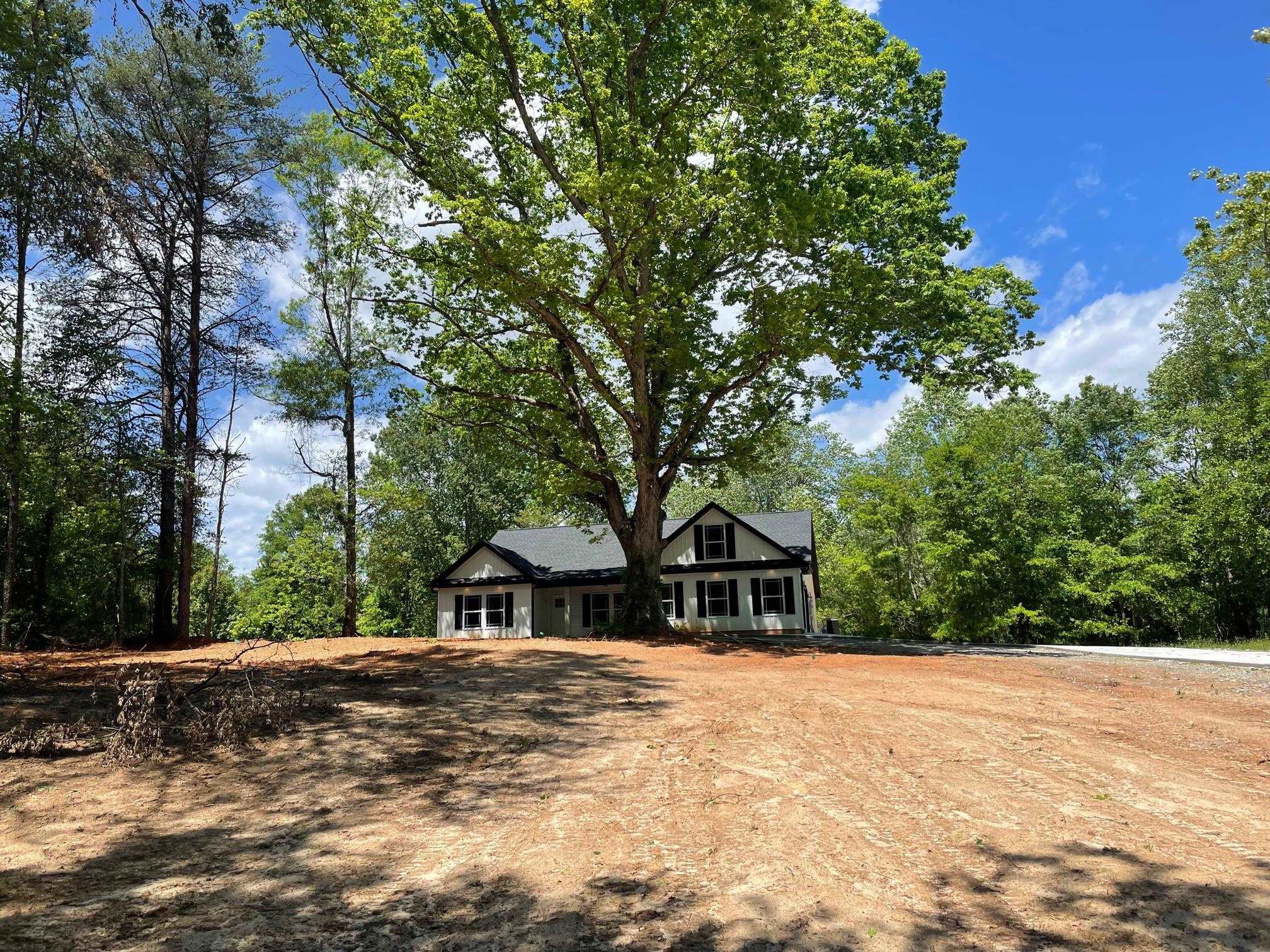 382 Geddis Road Inman, SC 29349 - Photo 33 of 34
