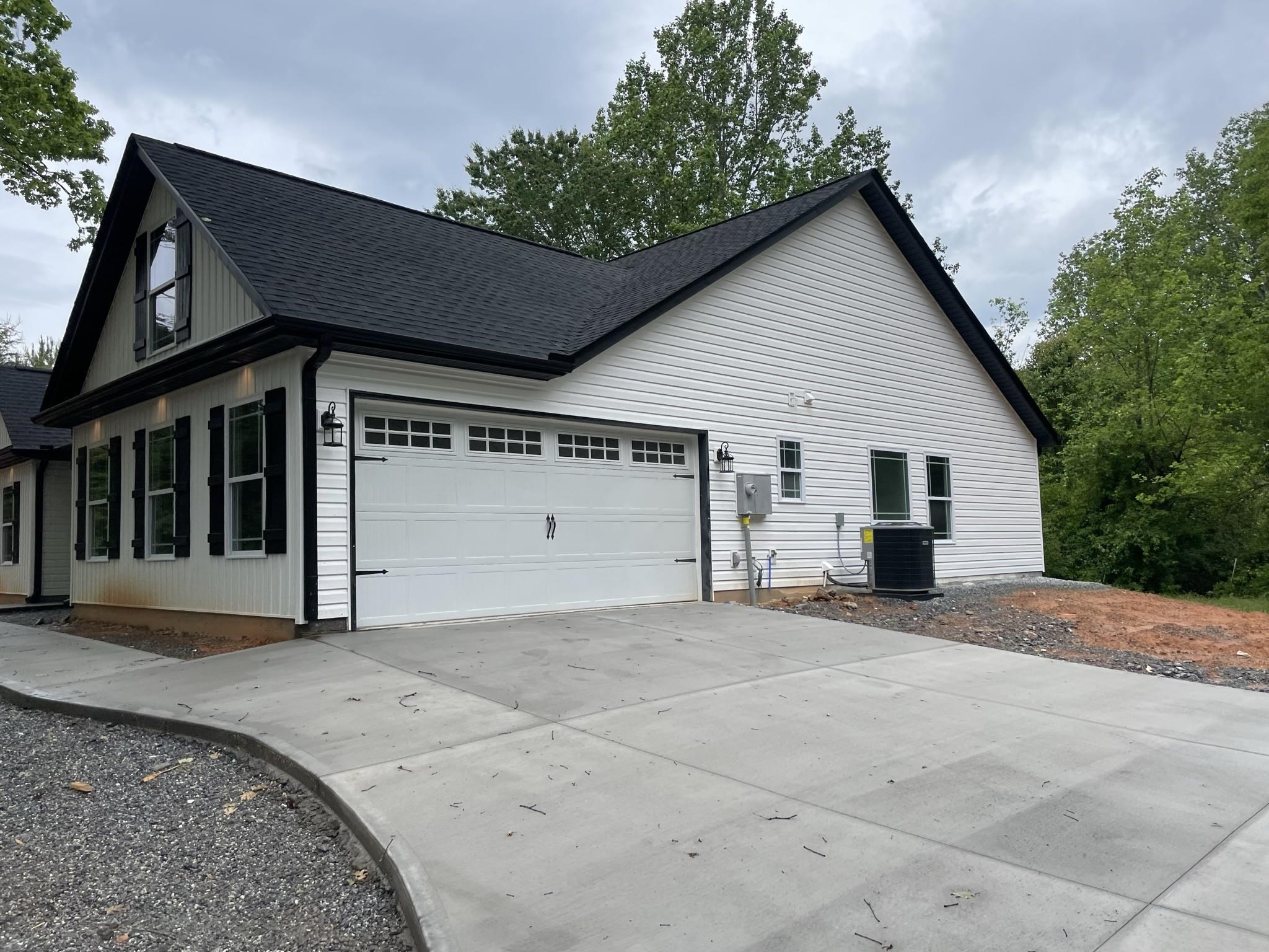 382 Geddis Road Inman, SC 29349 - Photo 34 of 34