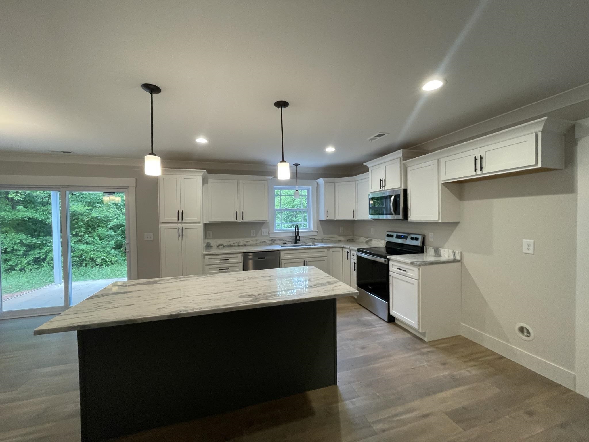 382 Geddis Road Inman, SC 29349 - Photo 9 of 34