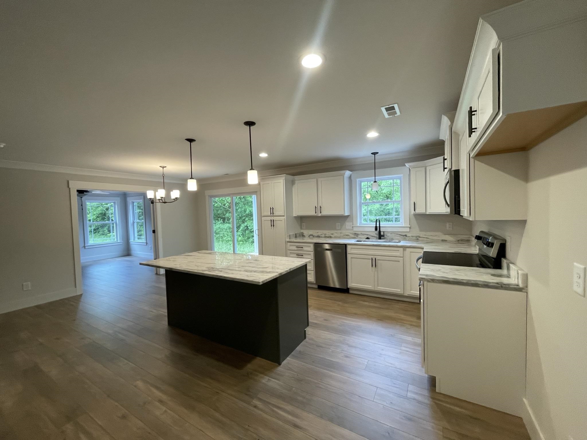 382 Geddis Road Inman, SC 29349 - Photo 10 of 34