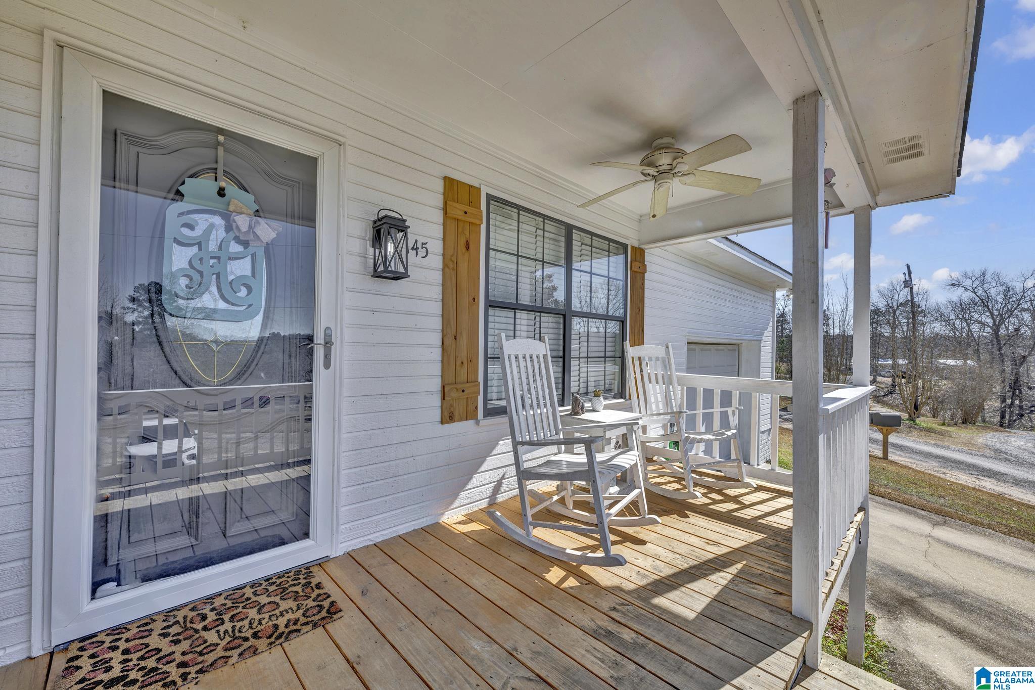 145 Sanders Road Hayden, AL 35079 - Photo 2 of 33