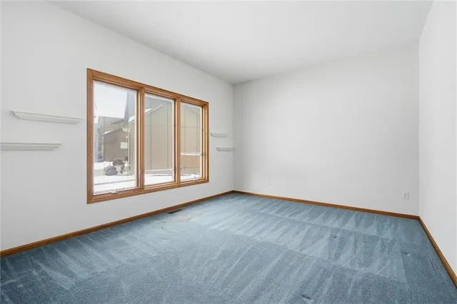 $420,000 | 1704 Southwest Summit Hill Circle, Lee's Summit, MO 64081