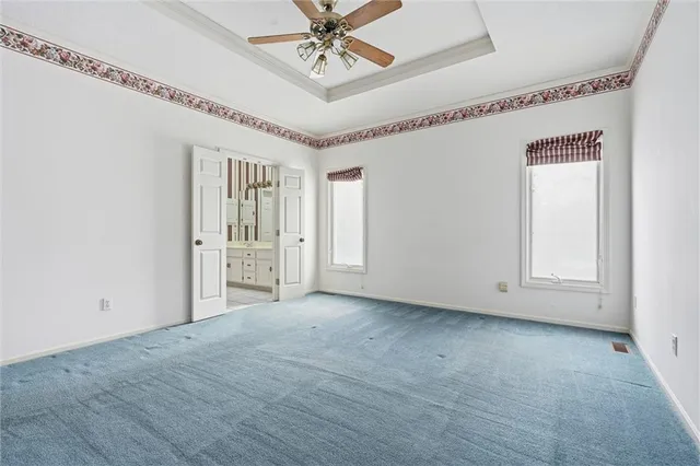 $420,000 | 1704 Southwest Summit Hill Circle, Lee's Summit, MO 64081