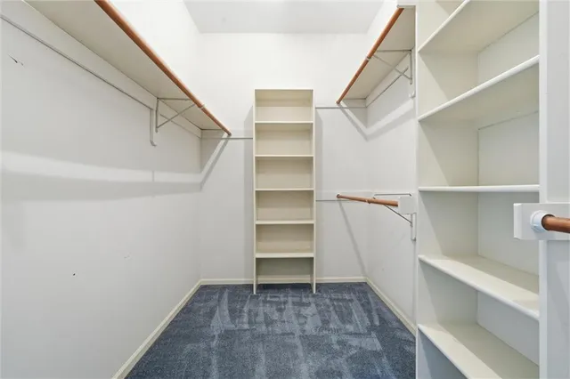 $420,000 | 1704 Southwest Summit Hill Circle, Lee's Summit, MO 64081