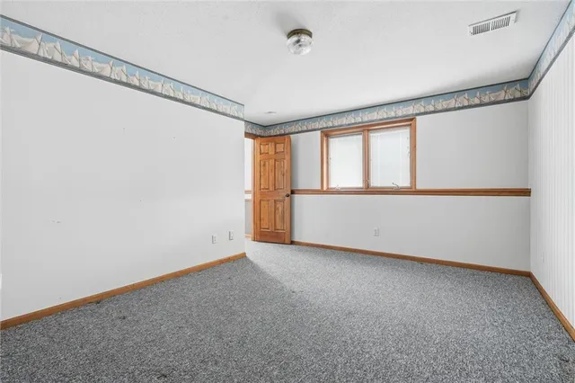 $420,000 | 1704 Southwest Summit Hill Circle, Lee's Summit, MO 64081