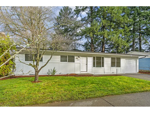 $425,000 | 15133 Southeast Woodward Street, Portland, OR 97236