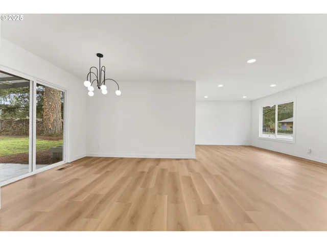 $425,000 | 15133 Southeast Woodward Street, Portland, OR 97236