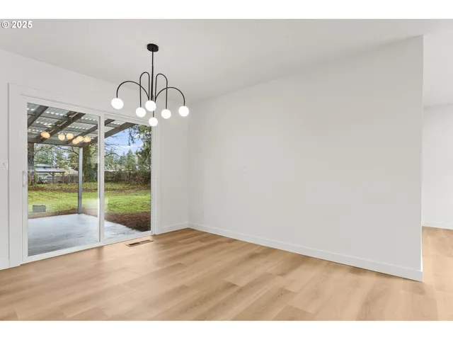 $425,000 | 15133 Southeast Woodward Street, Portland, OR 97236