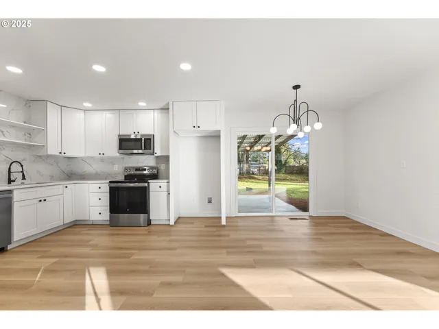 $425,000 | 15133 Southeast Woodward Street, Portland, OR 97236