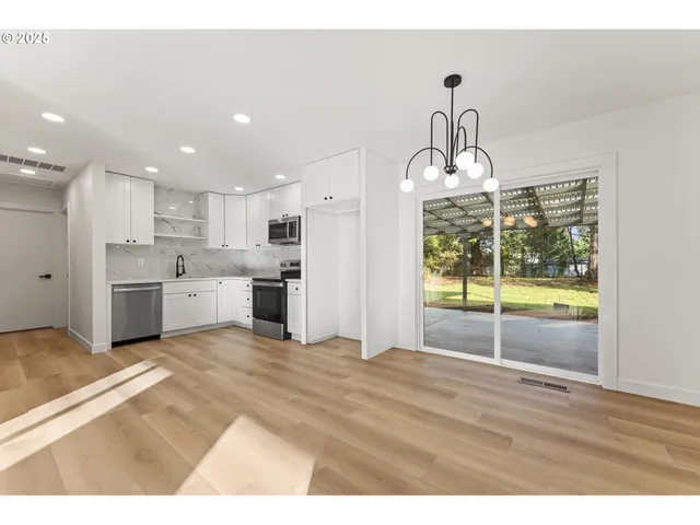 $425,000 | 15133 Southeast Woodward Street, Portland, OR 97236