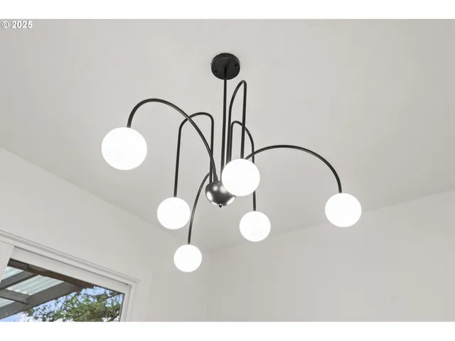 $425,000 | 15133 Southeast Woodward Street, Portland, OR 97236