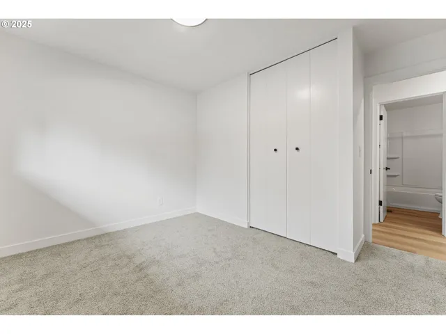 $425,000 | 15133 Southeast Woodward Street, Portland, OR 97236