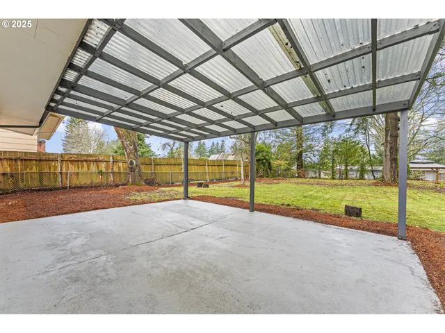 $425,000 | 15133 Southeast Woodward Street, Portland, OR 97236