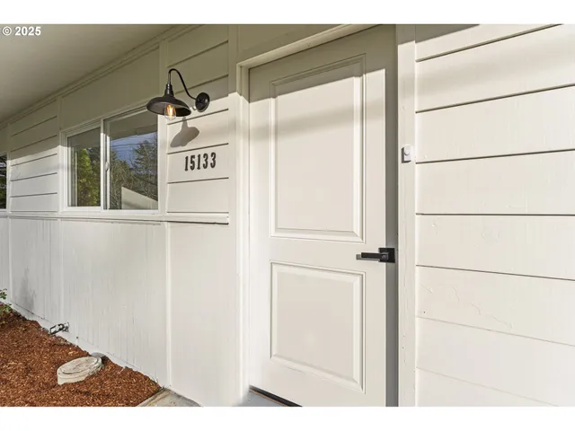 $425,000 | 15133 Southeast Woodward Street, Portland, OR 97236