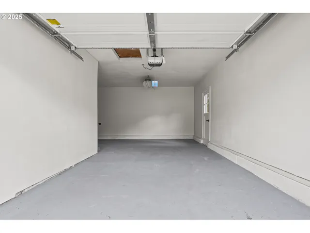 $425,000 | 15133 Southeast Woodward Street, Portland, OR 97236