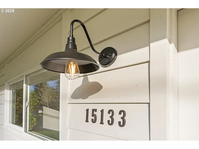 $425,000 | 15133 Southeast Woodward Street, Portland, OR 97236